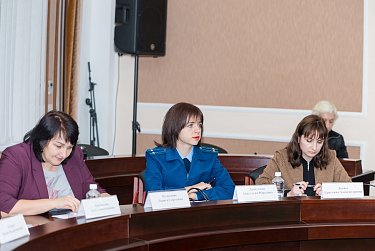 Образование будет в плюсе